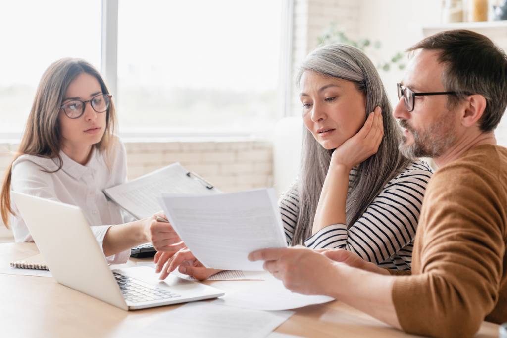 questions essentielles assurance emprunteur immobilier