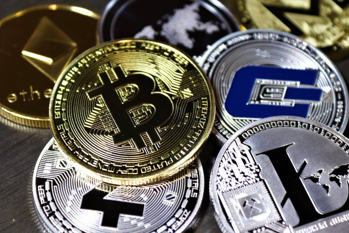 cryptomonnaie  quotidien