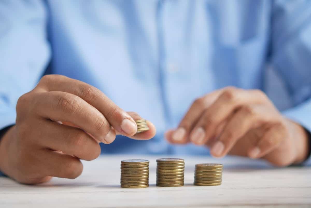inflation  économie