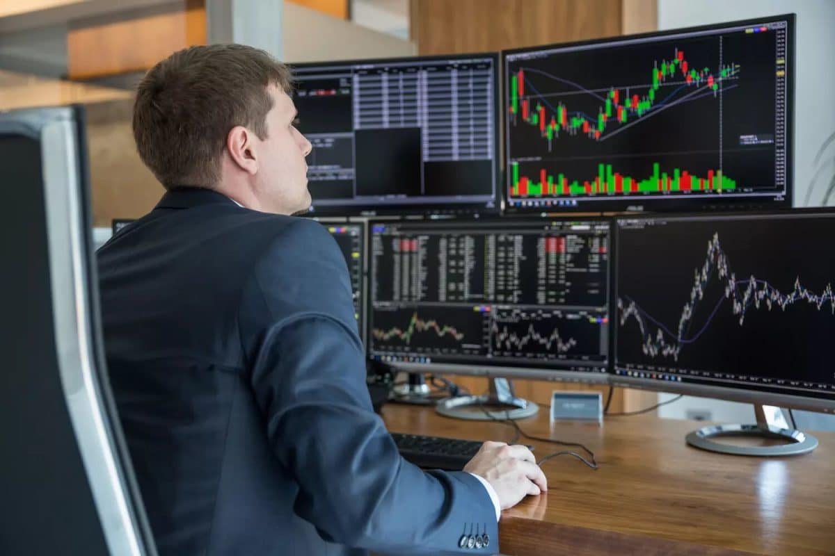 3 meilleurs conseils pour investir en bourse