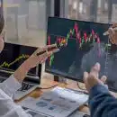 3 meilleurs conseils pour investir en bourse