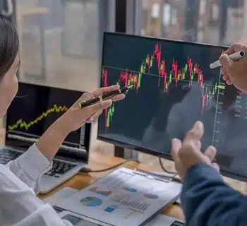 3 meilleurs conseils pour investir en bourse