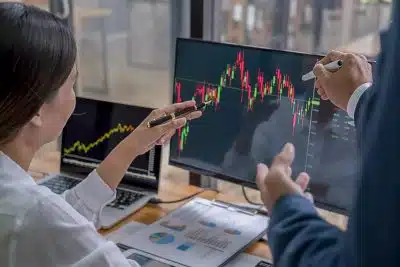 3 meilleurs conseils pour investir en bourse