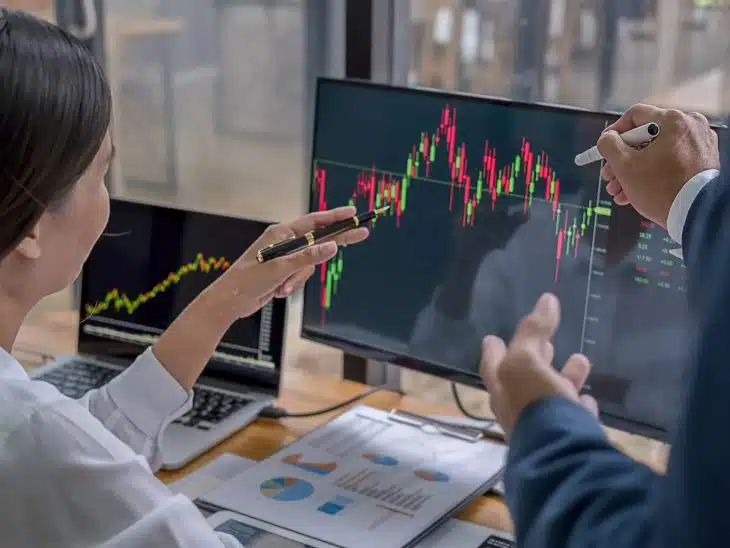 3 meilleurs conseils pour investir en bourse