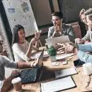 Booster la croissance de votre très petite entreprise stratégies et conseils efficaces