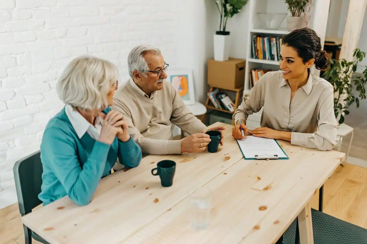 Les différentes options de placement pour préparer sa retraite