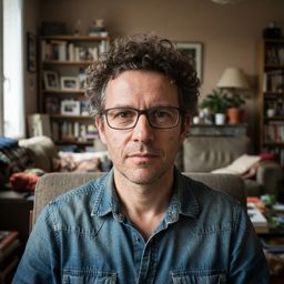 Sylvain Royer