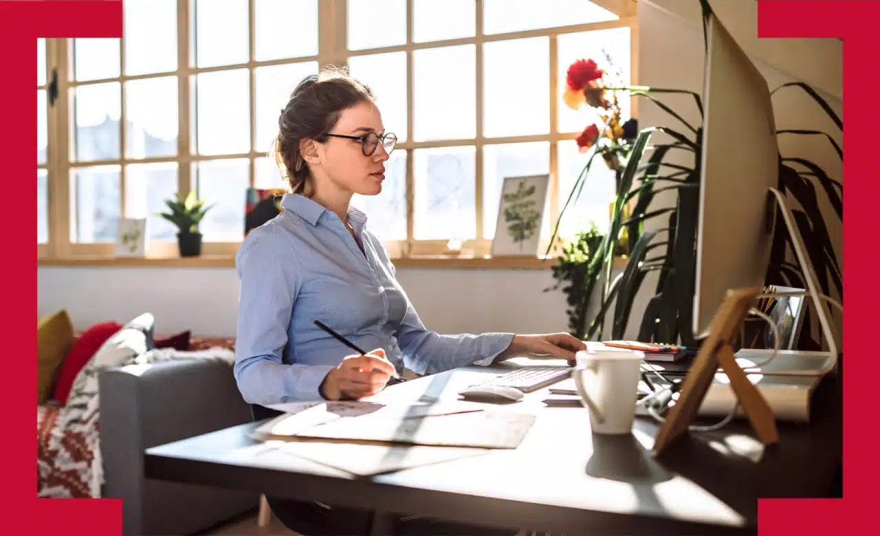 choisir la bonne assurance pour votre entreprise