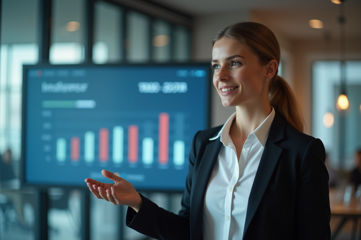 solvabilité financière