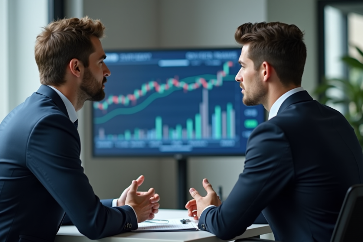 placement financier