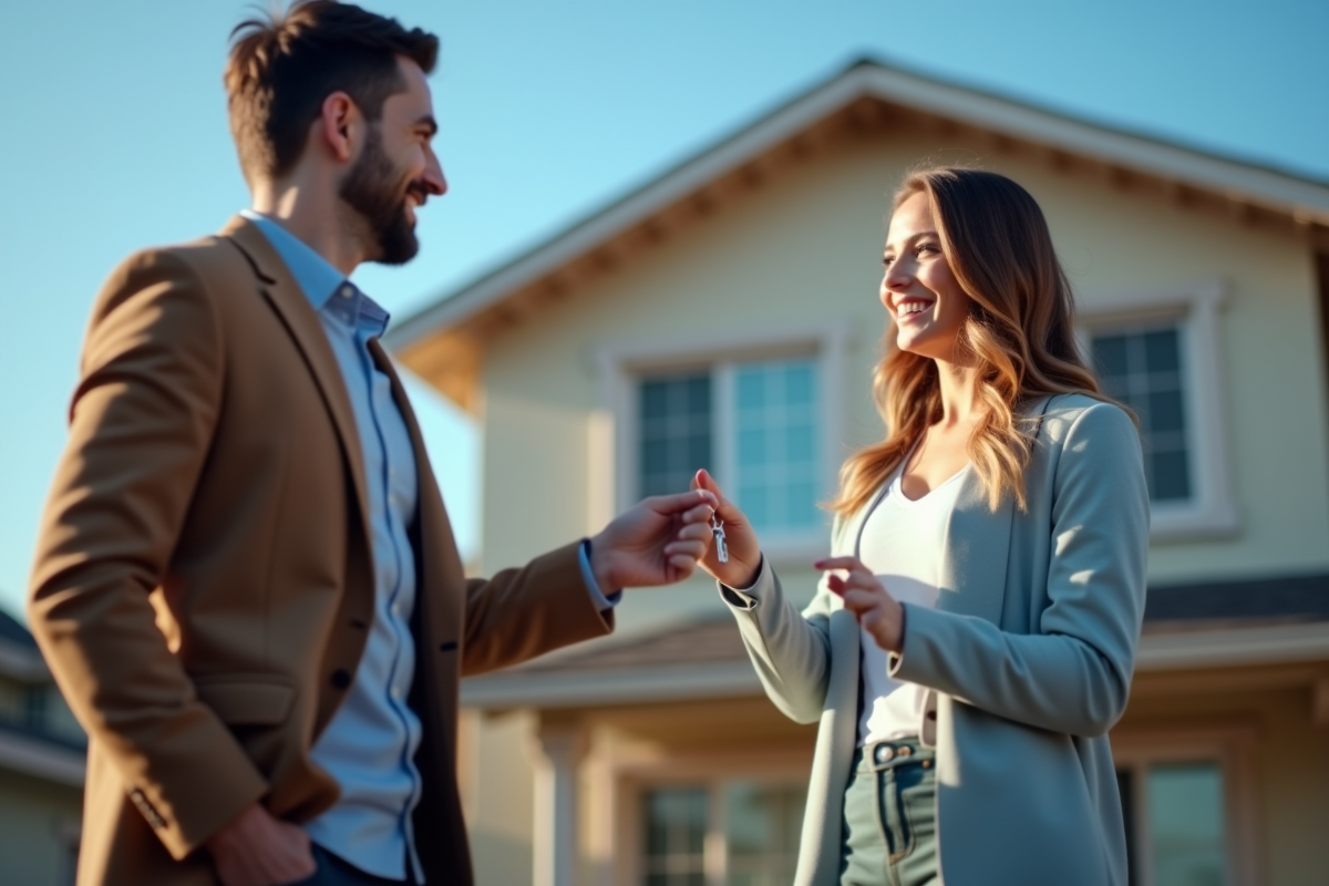 aide logement