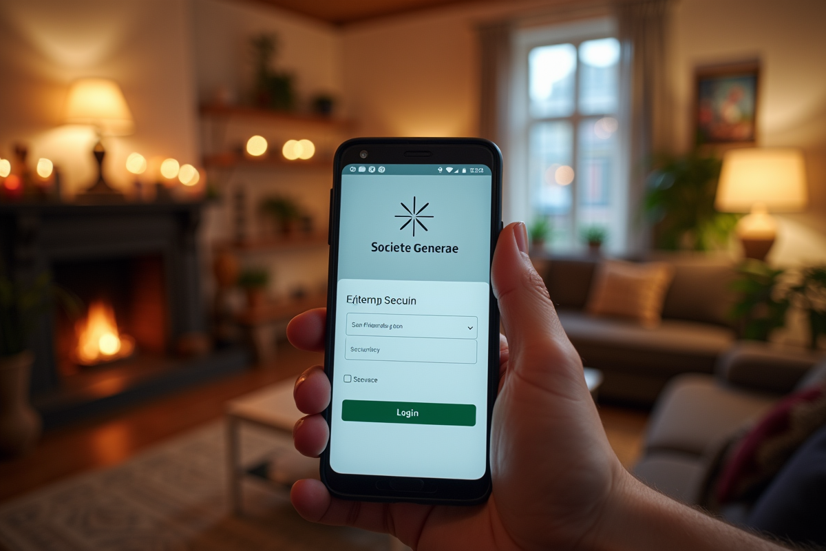 espace client