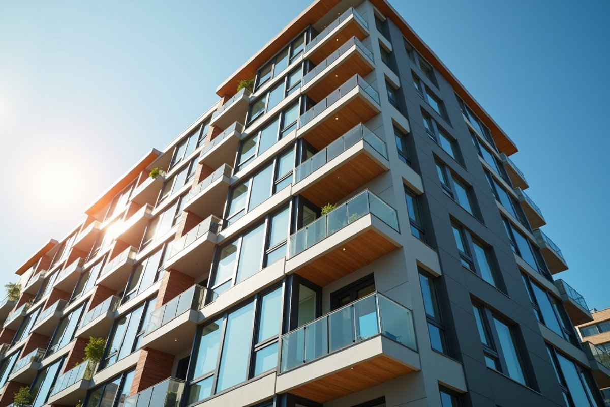 investissement immobilier