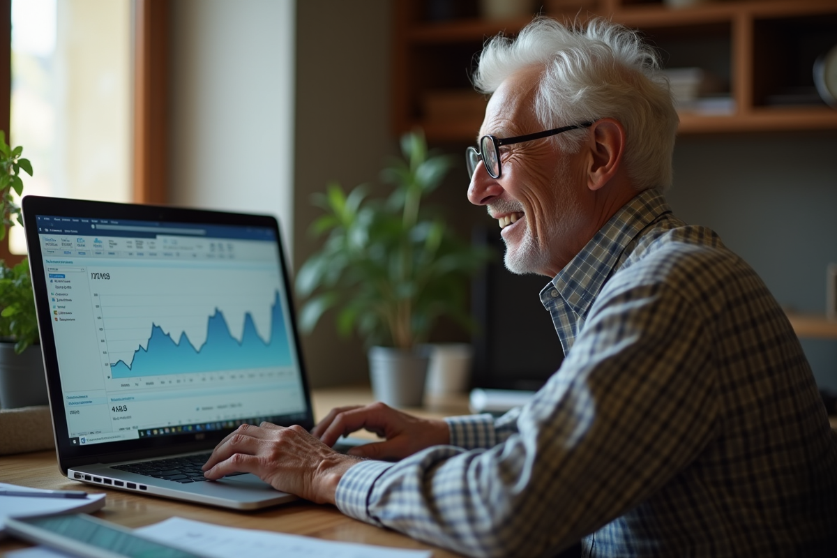 retraite pension