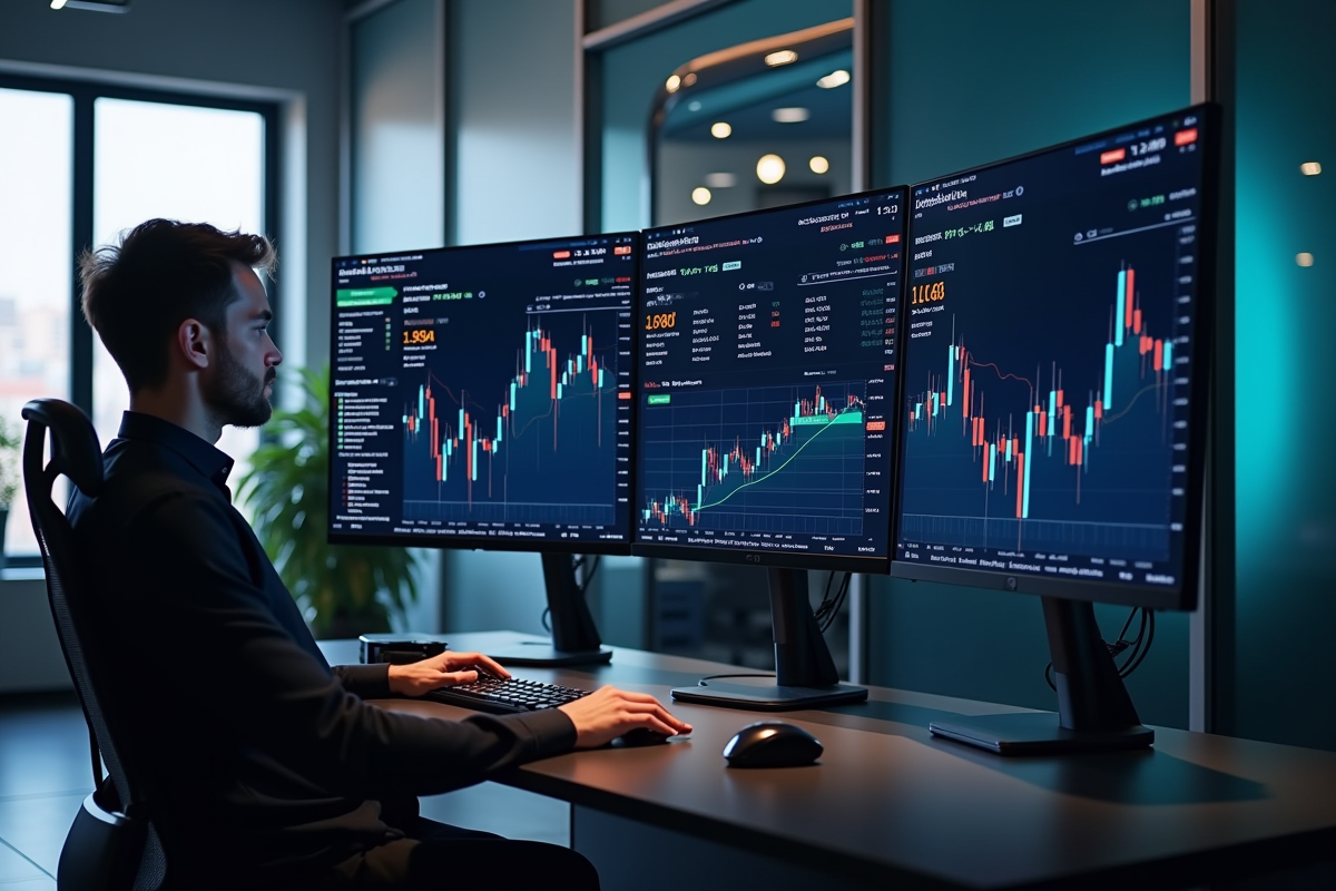 ethereum futur