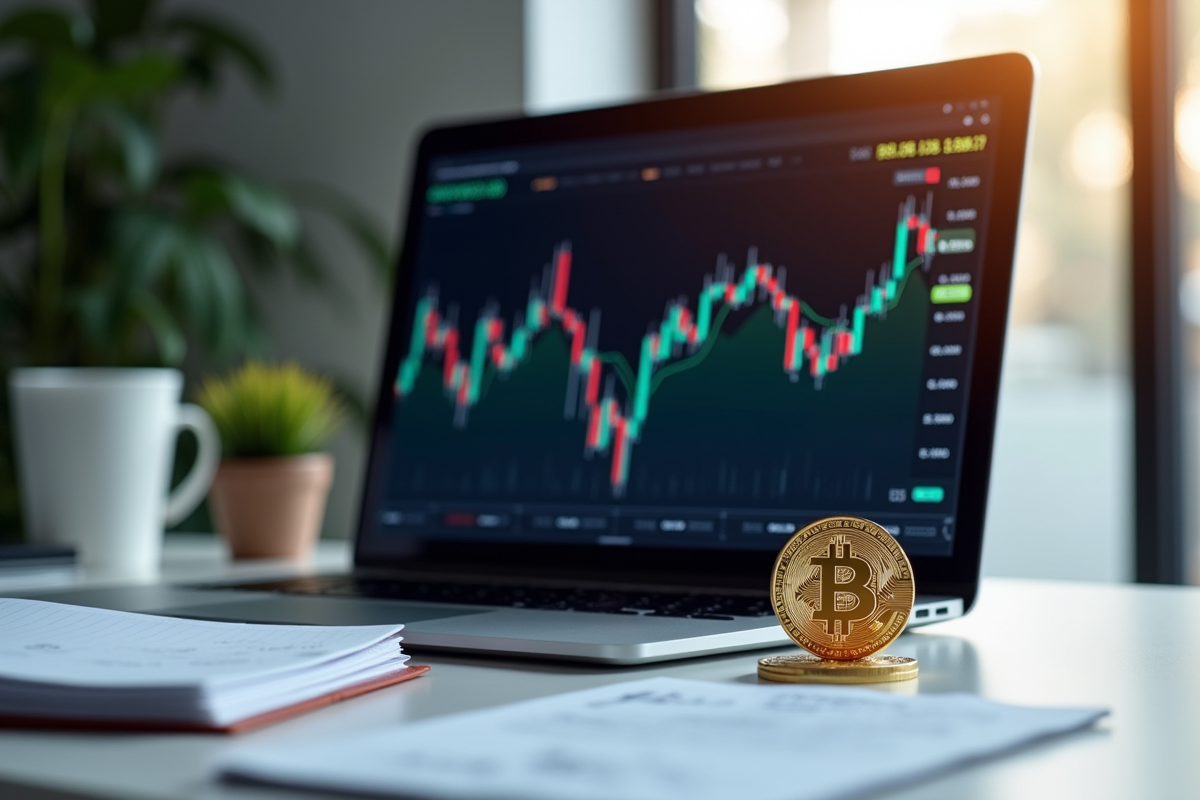 bitcoin mining