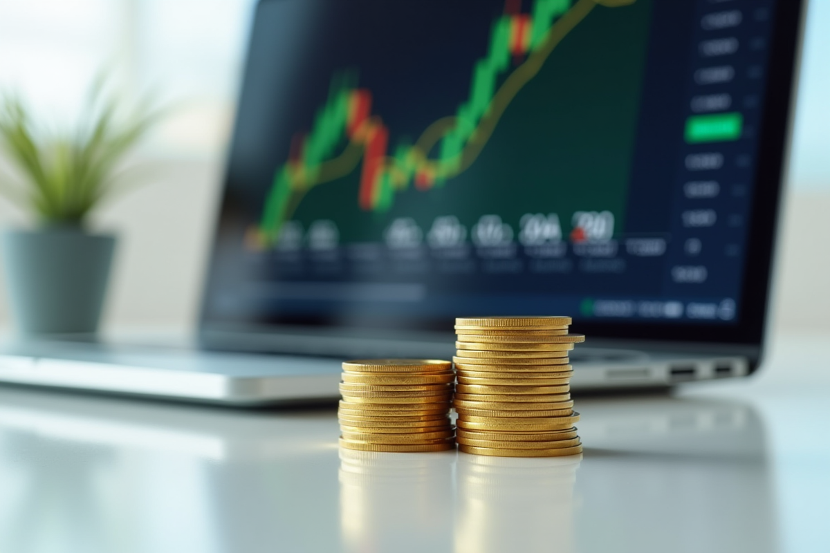 paiement dividendes