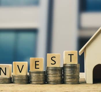 investissement immobilier