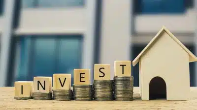 investissement immobilier