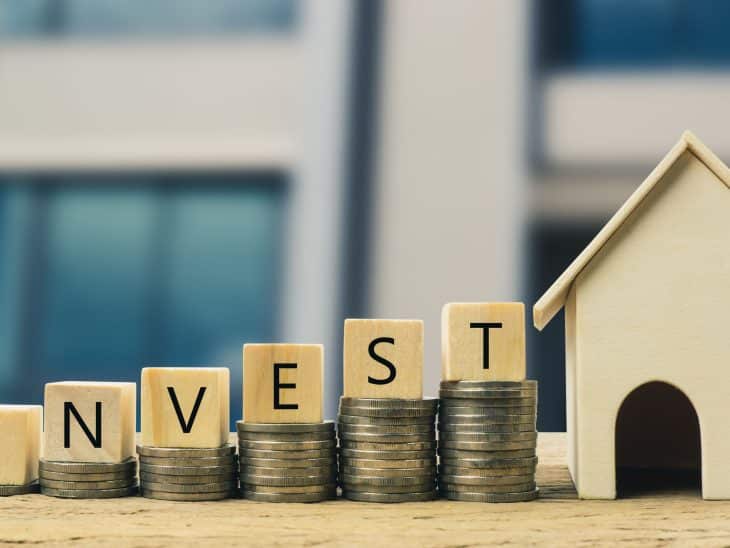 investissement immobilier