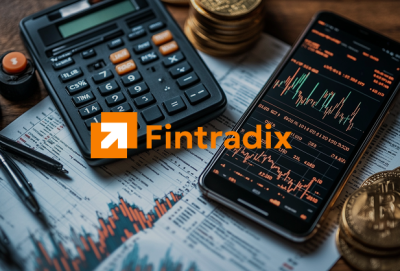 Fintradix