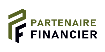 Partenaire Financier