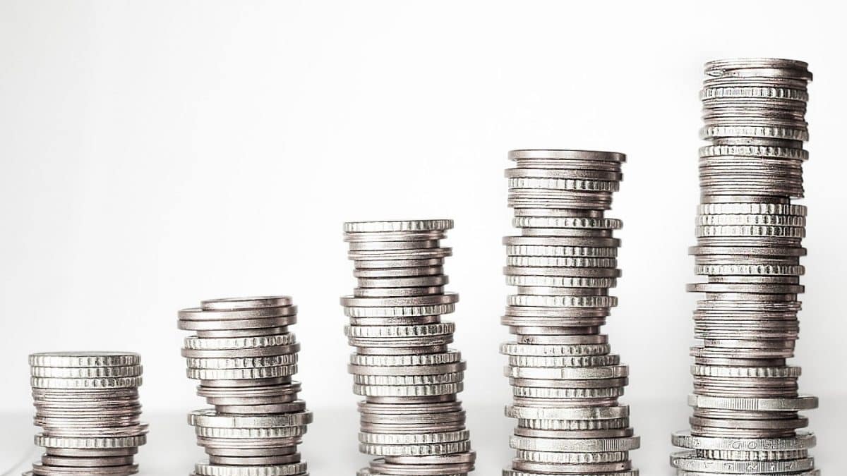 Qu'est-ce qu'un plan d'épargne en actions ?