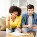 assurance logement étudiant